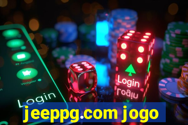 jeeppg.com jogo